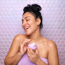 HONEY BALM Jelly Moisturizer