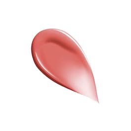 KissKiss Shine Bloom - Lipstick