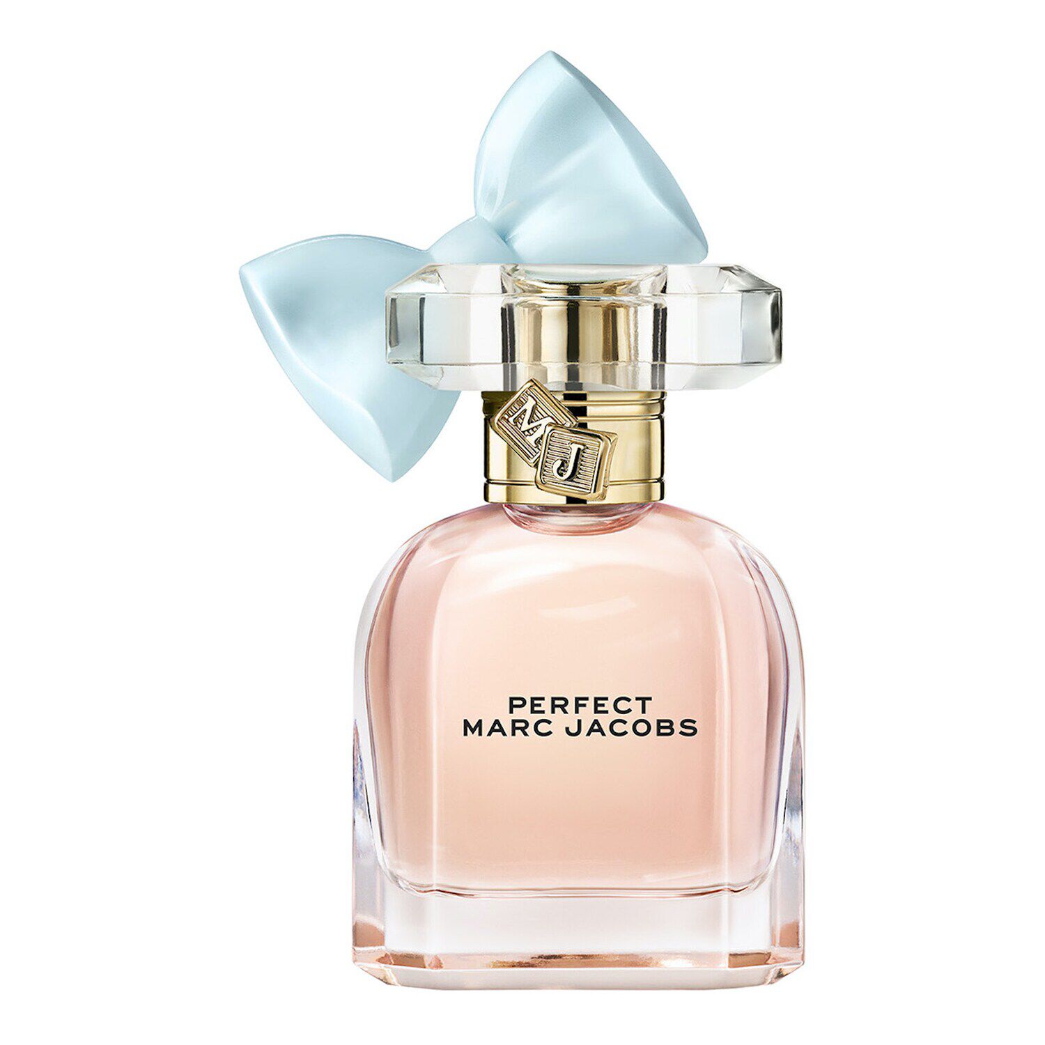 Marc Jacobs Perfect Eau de Parfum ❘ MARC JACOBS ≡ SEPHORA