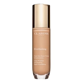 Everlasting Foundation image