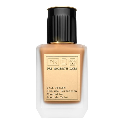 Pat Mcgrath Labs Pat Mcgrath Labs - Skin Fetish Sublime Perfection - Foundation