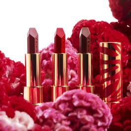 Le Phyto Rouge Limited Edition