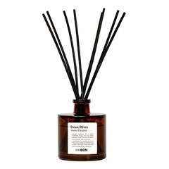 DOUX RÊVES - DIFFUSER, 100BON
