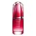 ULTIMUNE 3.0 SERUM 30ML