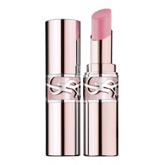 Loveshine Candy Glow - Lipstick, Yves Saint Laurent