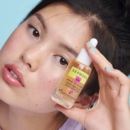 GLOW SERUM LIMITED EDITION
