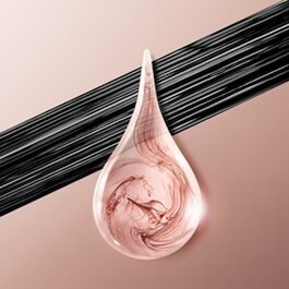 Lash Idôle Lash-Lifting & Volumizing Mascara