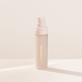Always An Optimist - Illuminating Primer