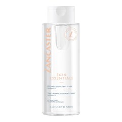 Softening Perfecting Toner, LANCASTER