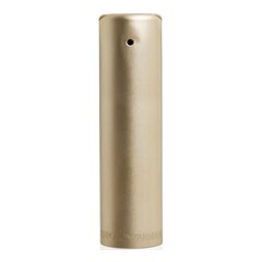 Emporio She - Eau De Parfum, ARMANI