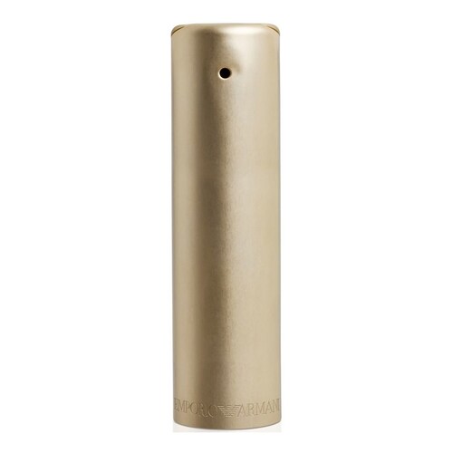 Armani – Emporio She – Eau De Parfum
