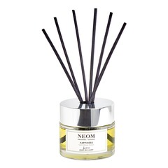 Happiness - Reed Diffuser, Neom Organics London