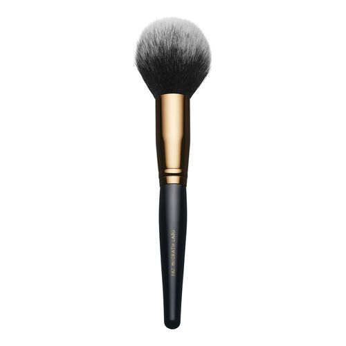Pat Mcgrath Labs - Skin Fetish Sublime Perfection - Powder Brush