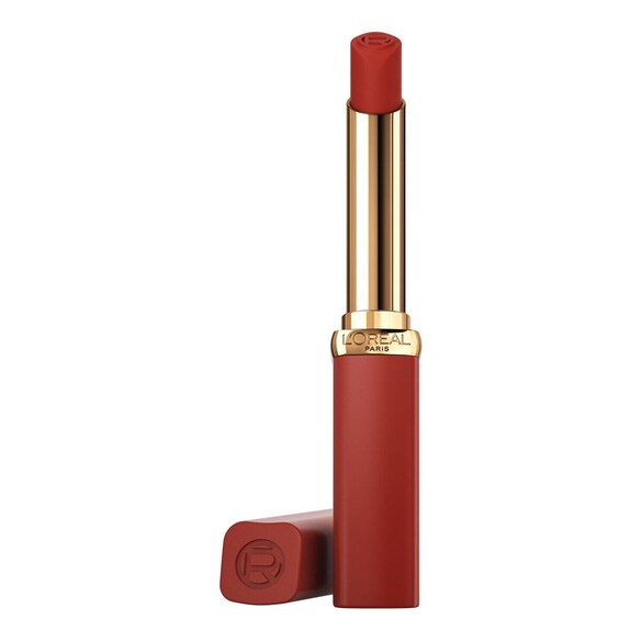 COLOR RICHE INTENSE VOLUME MATTE KΡΑΓΙΌΝ, L'oreal Paris