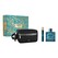 744351-EROS COFF. NOEL 24 EDT 100ML