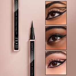 IDÔLE LINER