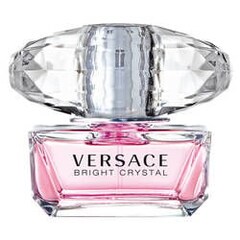 Versace Bright Crystal Eau de Toilette, VERSACE
