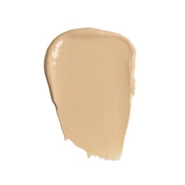 Beauty Balm - Ορός με χρώμα
