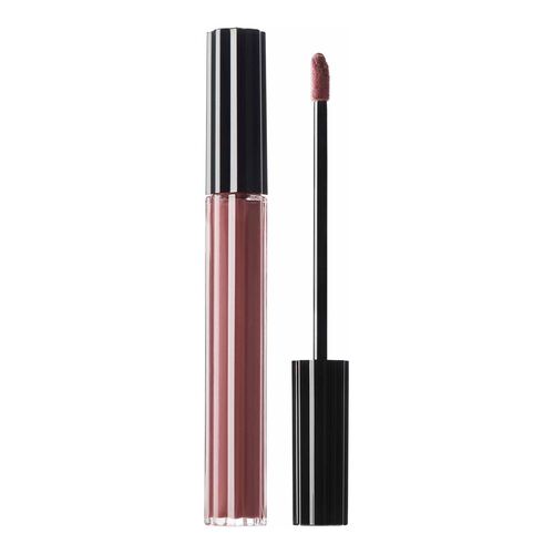 Kvd Beauty - Everlasting Hyperlight Transfer-Proof Liquid Lipstick