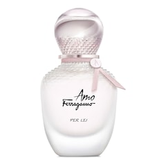 FERRAGAMO AMO PER LEI EAU DE PARFUM, Salvatore Ferragamo
