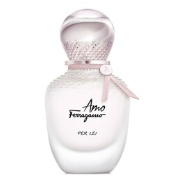 FERRAGAMO AMO PER LEI EAU DE PARFUM