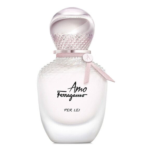 FERRAGAMO AMO PER LEI EAU DE PARFUM, Salvatore Ferragamo