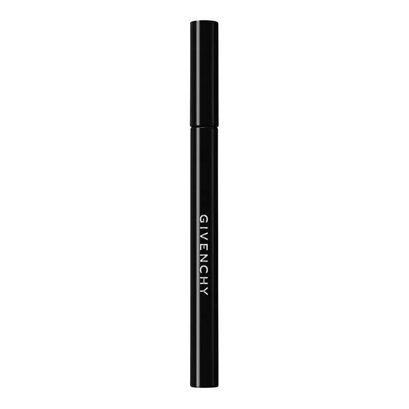 The product image is missing!