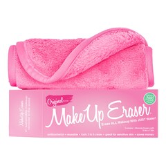 The Original MakeUp Eraser® Makeup Remover Cloth, MAKE UP ERASER
