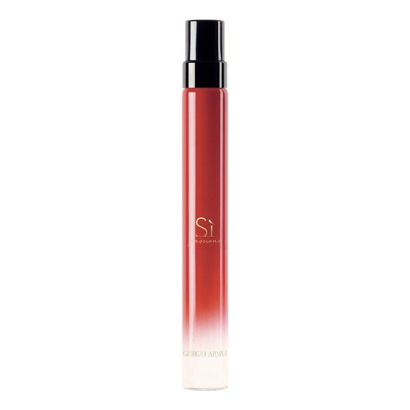 Si Passione - Eau de Parfum Format Voyage, Armani