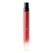 SI PASSIONE EDP SPRAY 10 ML
