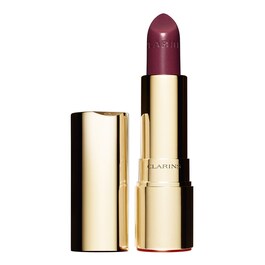 Joli Rouge Brillant