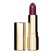 JOLI ROUGE BRILLANT N°33 SOFT PLUM