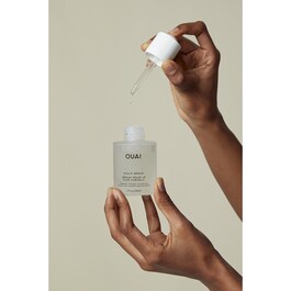Scalp Serum