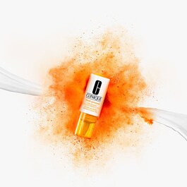 Fresh Pressed Vitamin C 4*8.5ml