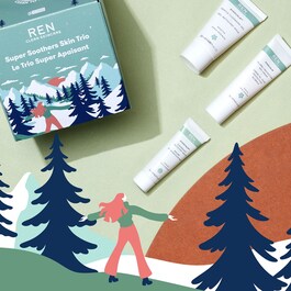 The product image is missing!