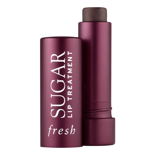 Fresh – Sugar Tinted Lip Treatment – Hydrating tinted lip balm