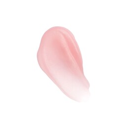 Rose Sorbet Cryo Mask