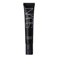 Soft Matte Primer, Nars