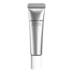 Shiseido Men - Total Revitalizer Eye, SHISEIDO