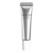 SHISEIDO MEN TOTAL REVITALIZER EYES 15ML