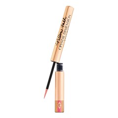 Pillow Talk Crystal Dimension - Eyeliner, CHARLOTTE TILBURY