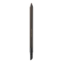 Double Wear 24H Waterproof Gel Eye Pencil