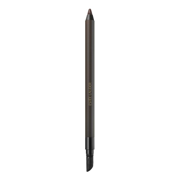 Double Wear 24H Waterproof Gel Eye Pencil, Estée Lauder