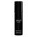 150 ml