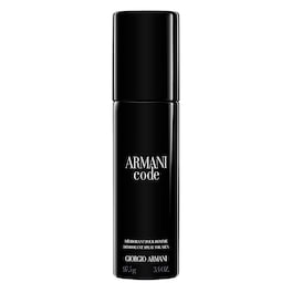 Armani Code Deo Ato image