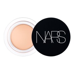 Soft Matte Complete Concealer, Nars