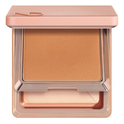 Natasha Denona Natasha Denona - HY-GLAM Powder Foundation - Φον ντε τεν σε μορφή πούδρας
