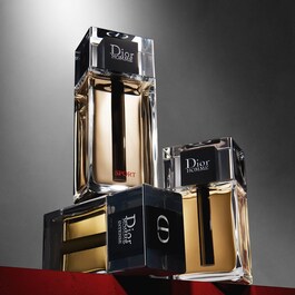 Dior homme eau de toilette