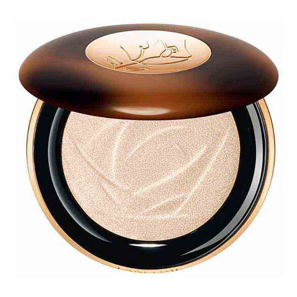 Teint Idole Ultra Wear - Highlighter, Lancôme