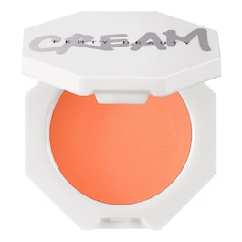 Cheeks Out Freestyle Cream Blush image
